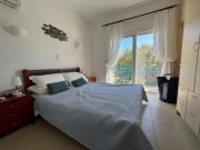 Plaka bei Elounda MIT VIDEO! Kreta, Plaka: Villa mit Pool und Garten nahe Elounda zu verkaufen Haus kaufen